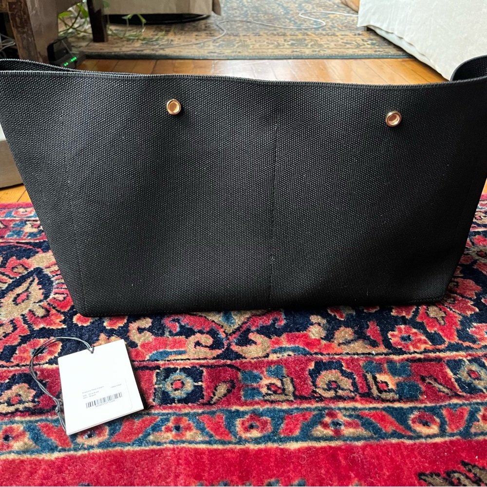 Cuyana Tote Insert